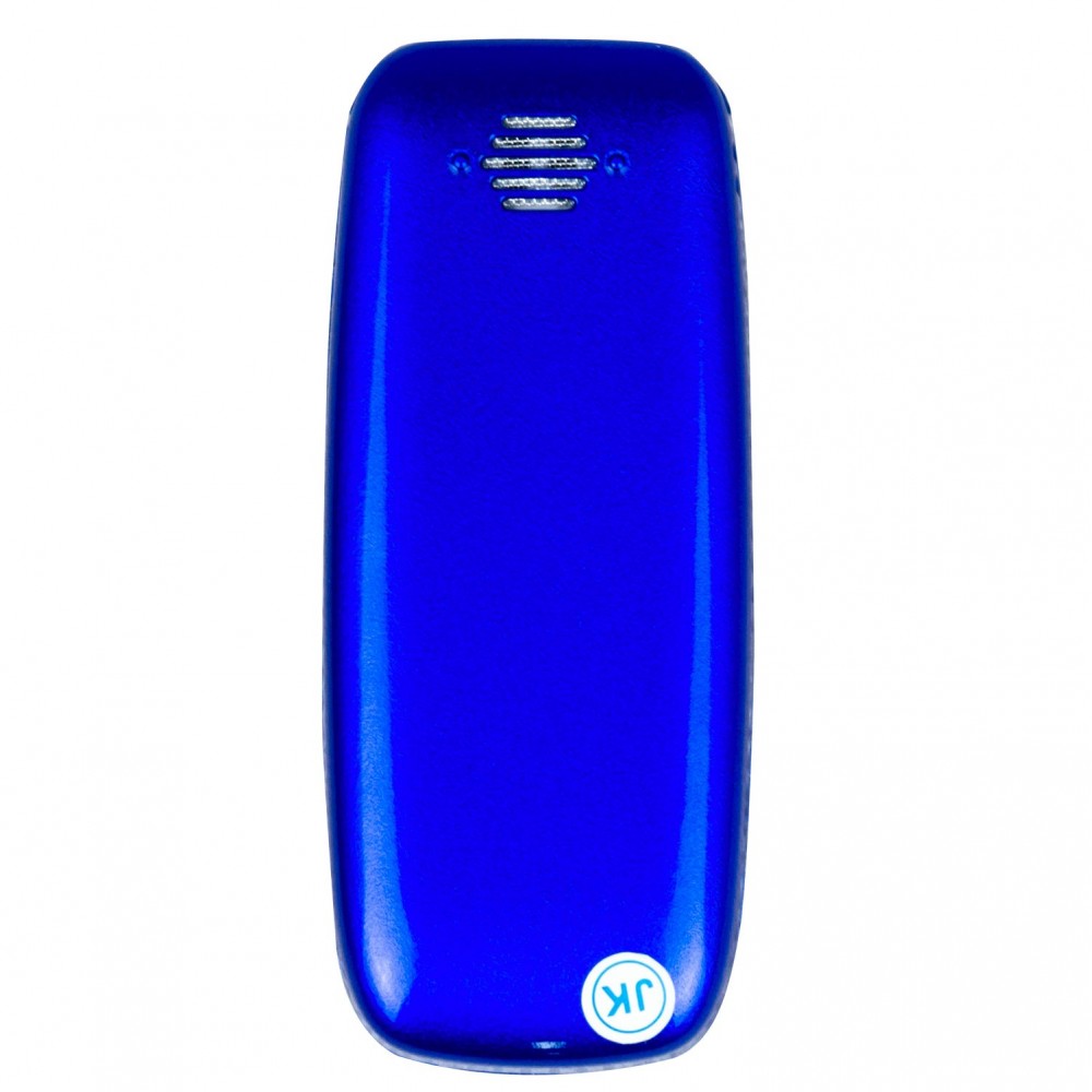 Mini cellulare bm200 mobile phone gsm bluetooth...