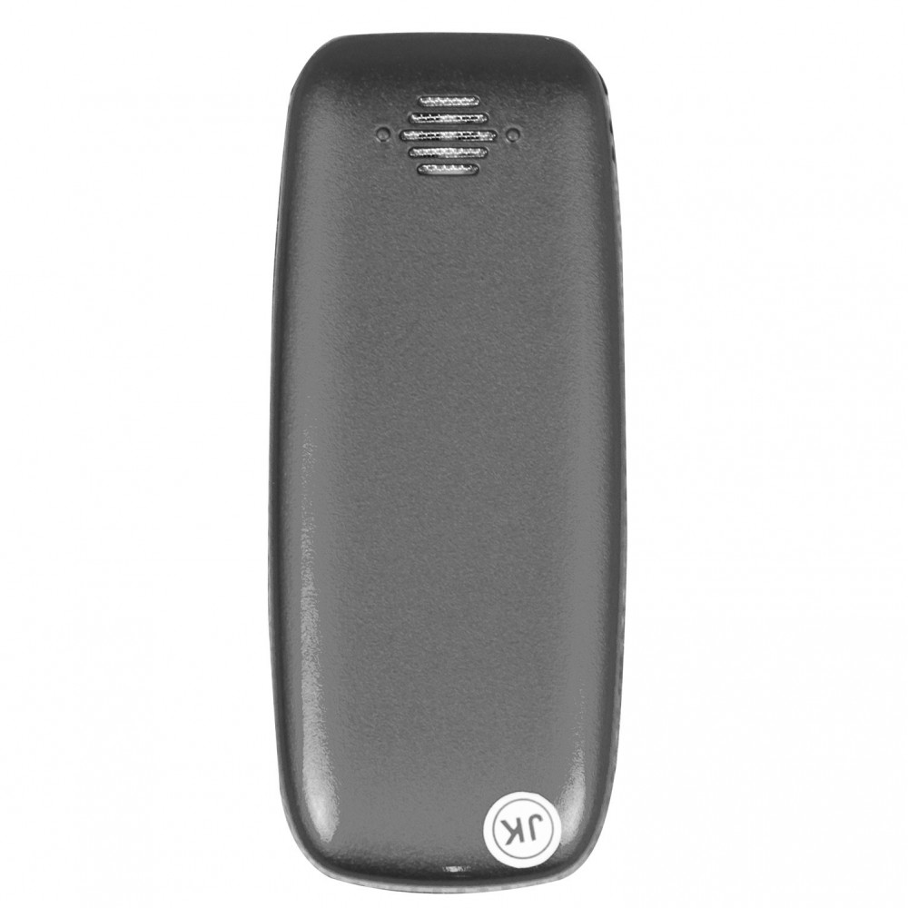 Mini cellulare bm200 mobile phone gsm bluetooth...