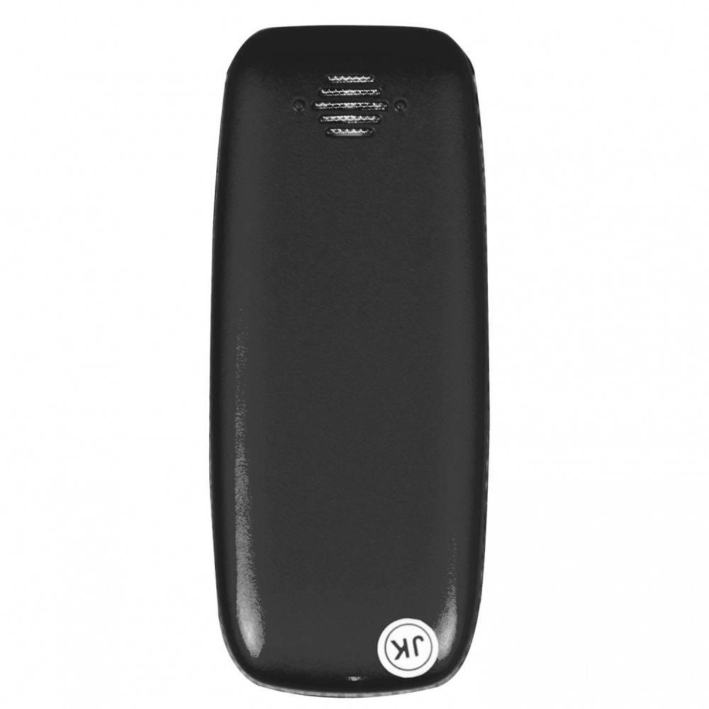 Mini cellulare bm200 mobile phone gsm bluetooth...