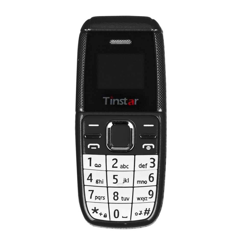 Mini cellulare bm200 mobile phone gsm bluetooth...