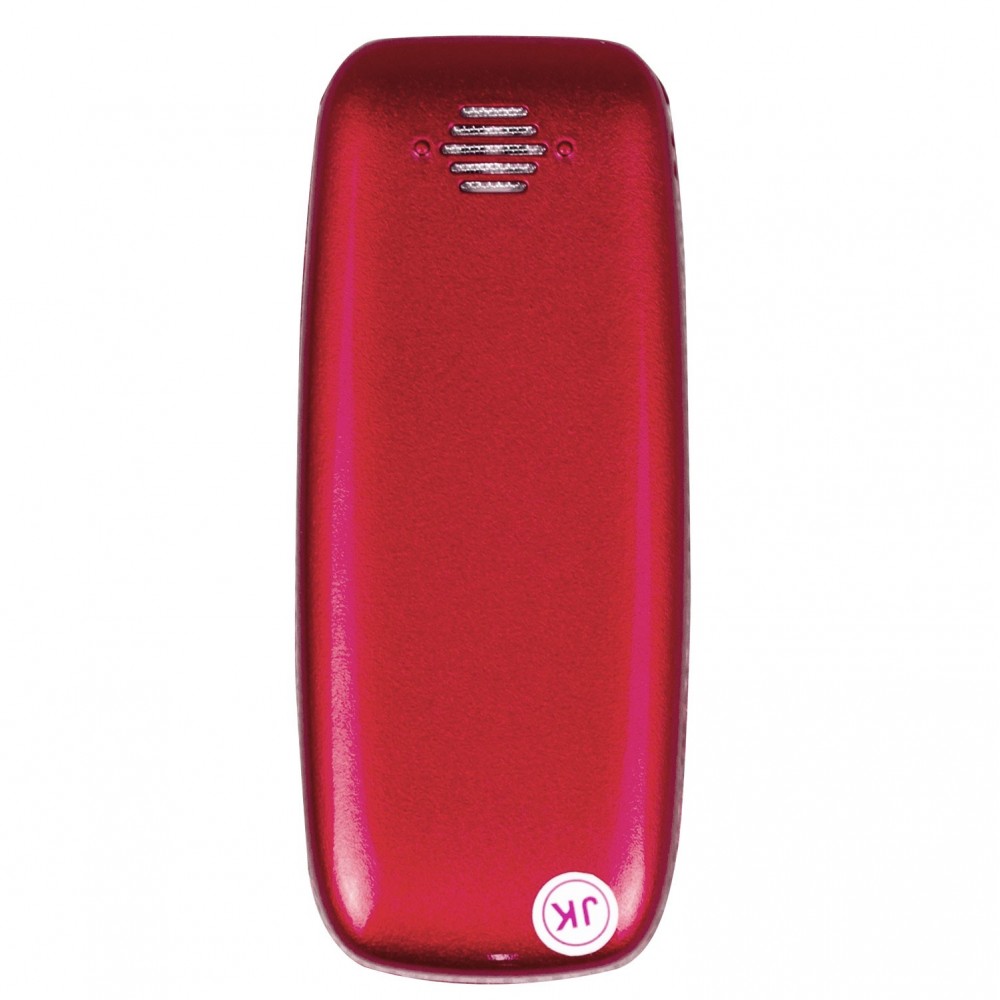 Mini cellulare bm200 mobile phone gsm bluetooth...