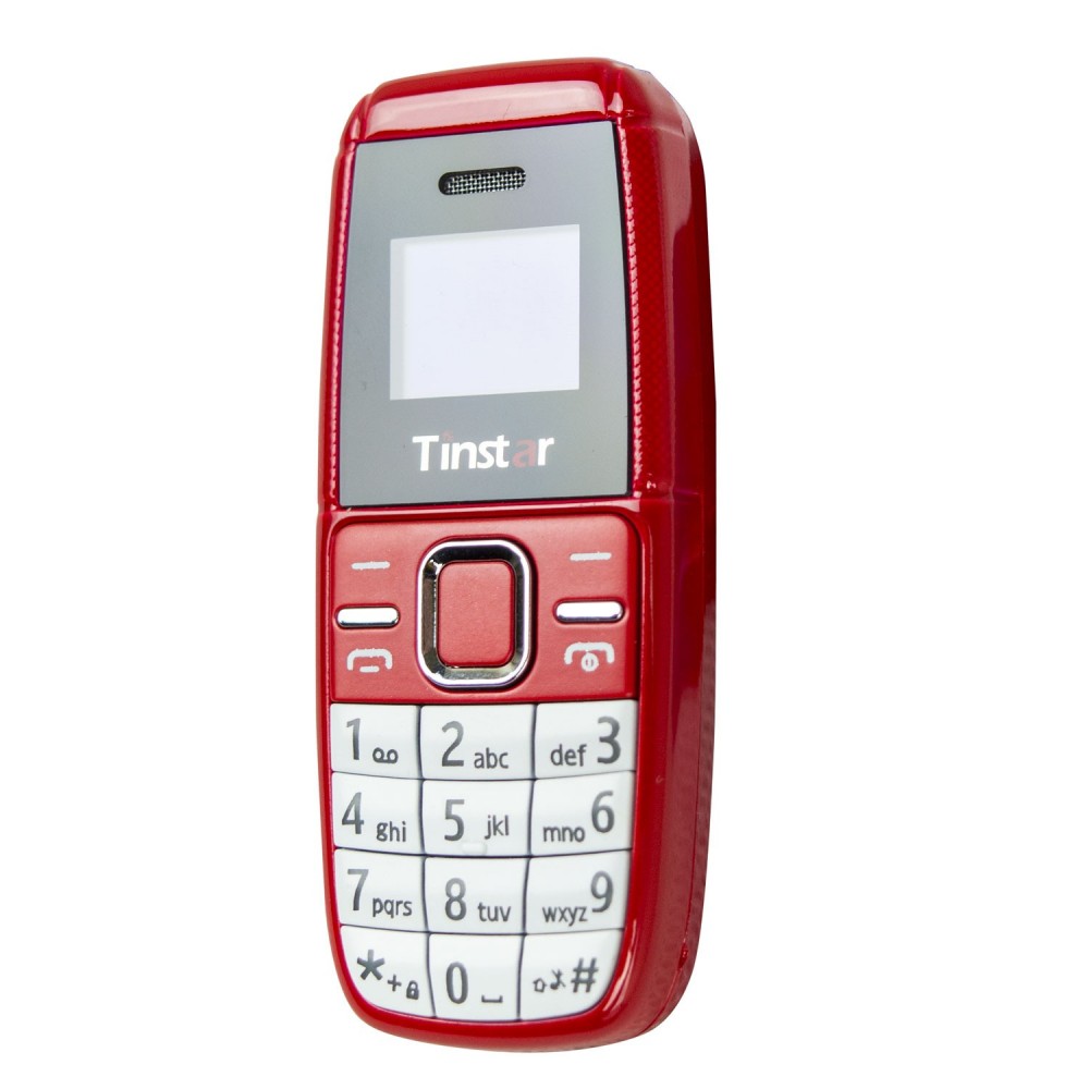 Mini cellulare bm200 mobile phone gsm bluetooth...