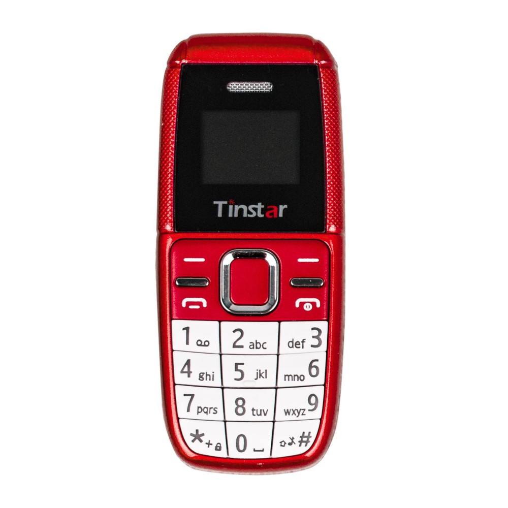 Mini cellulare bm200 mobile phone gsm bluetooth...
