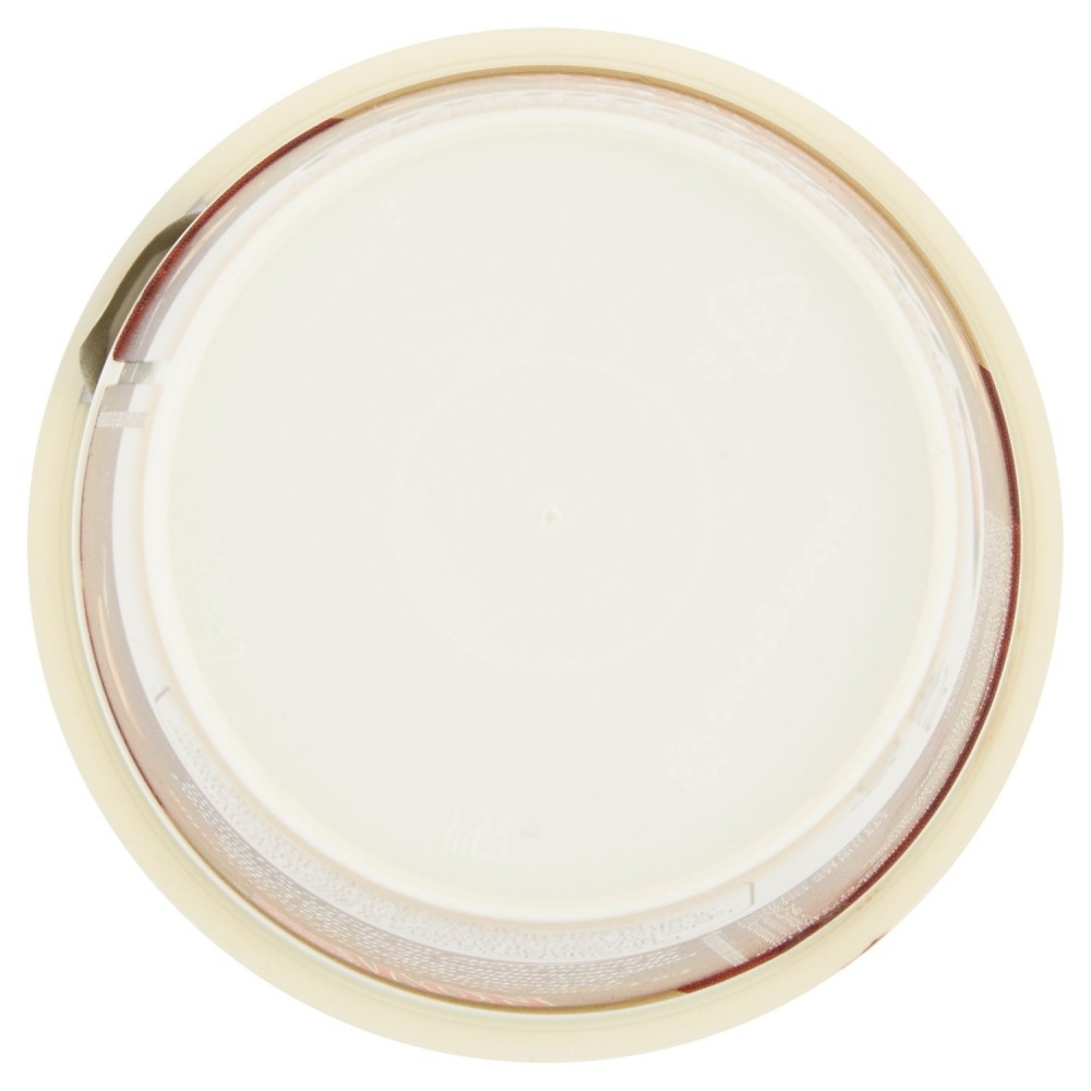 Novi Crema Spalmabile Alle Nocciole vasetto da...