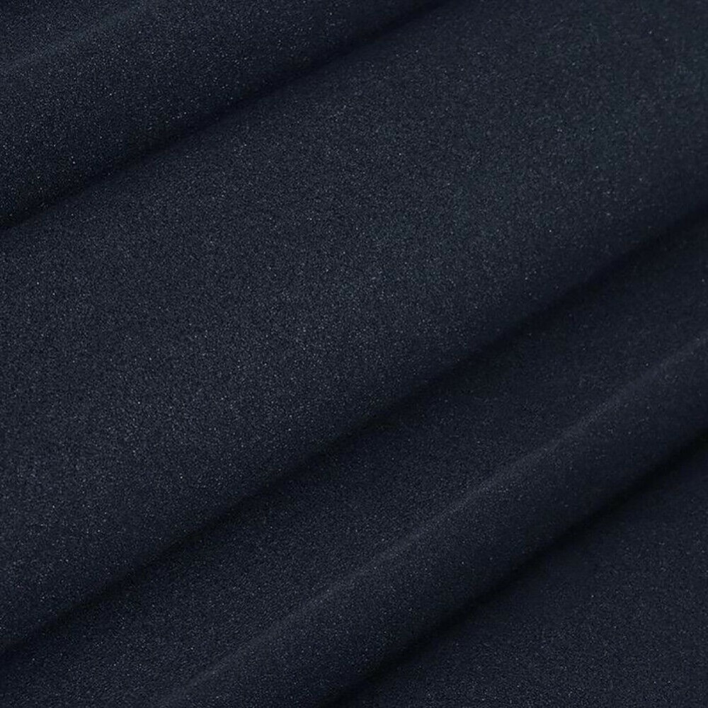 FUBUCA kit 12 Pannelli fonoassorbenti...