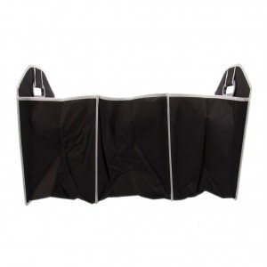 Organizer per auto bagagliaio 627489 multitasche... 2