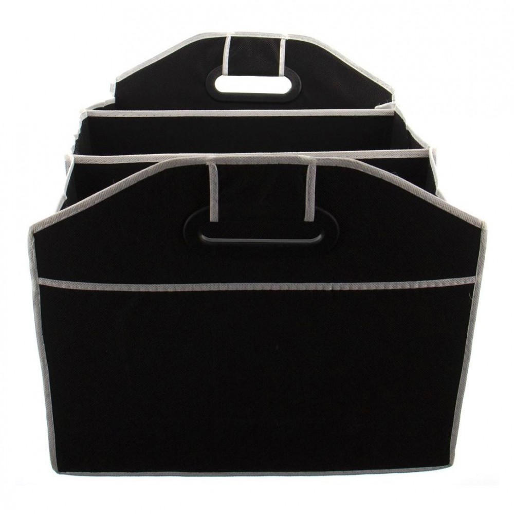 Organizer per auto bagagliaio 627489...