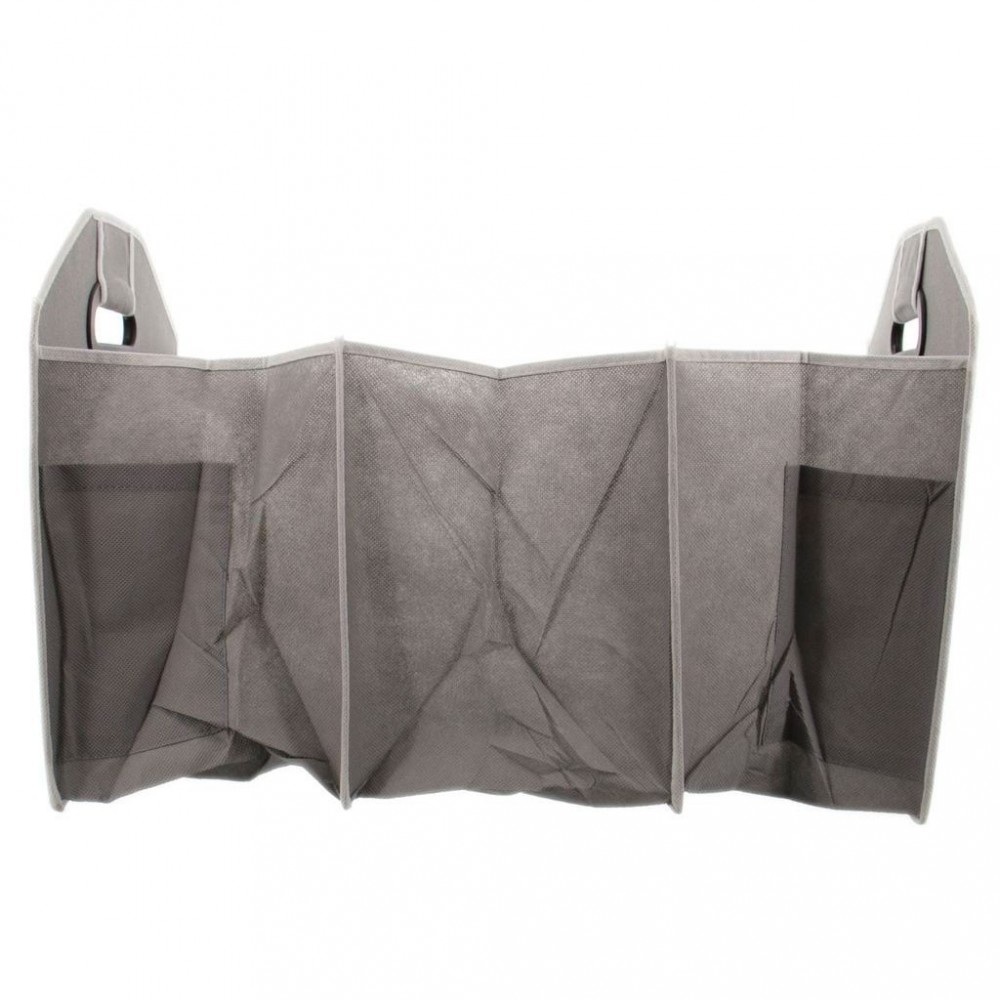 Organizer per auto bagagliaio 627489...