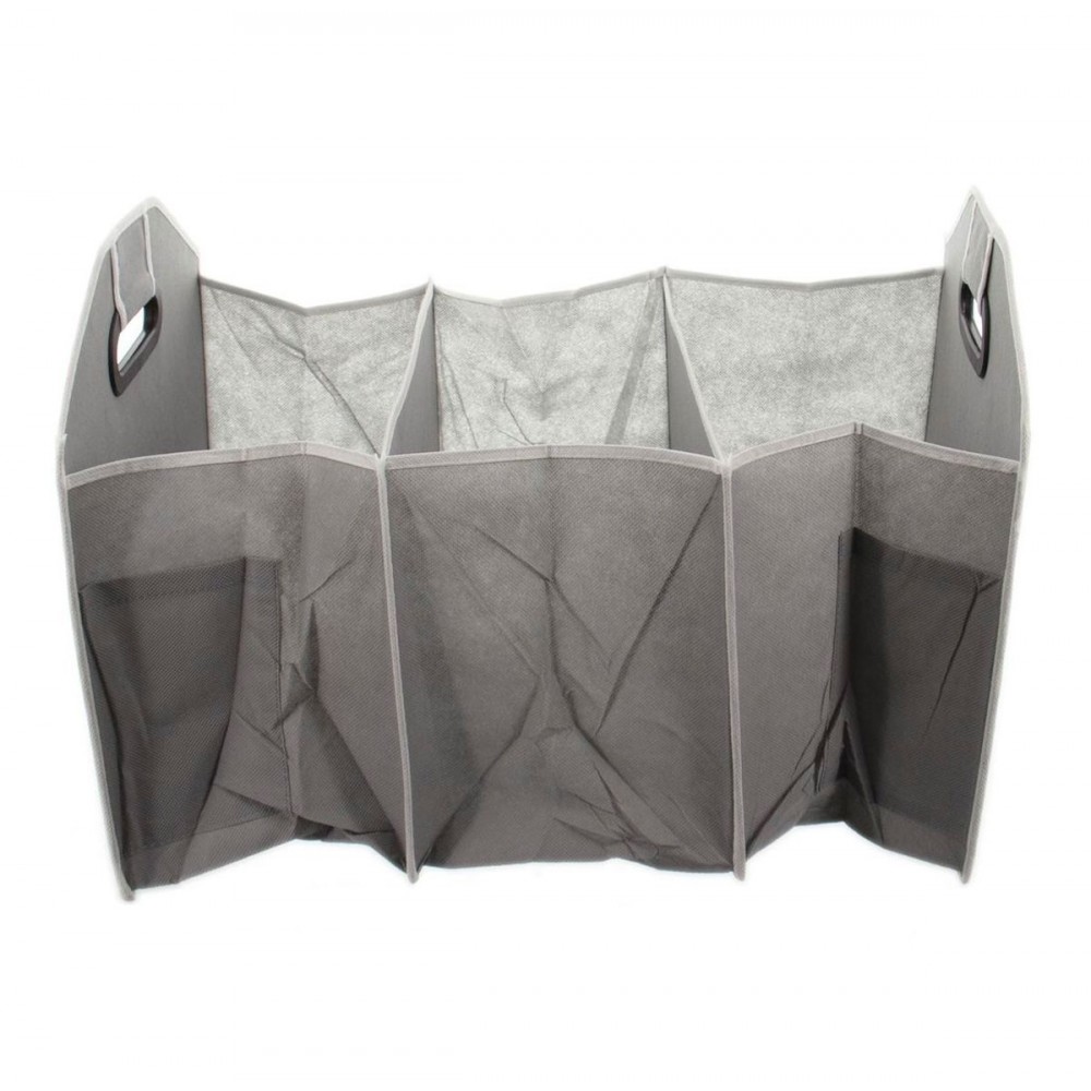 Organizer per auto bagagliaio 627489...