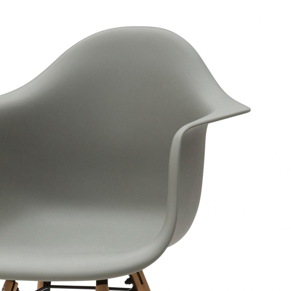 Set di 4 Poltrone Supreme Design VESTIAMO CASA...