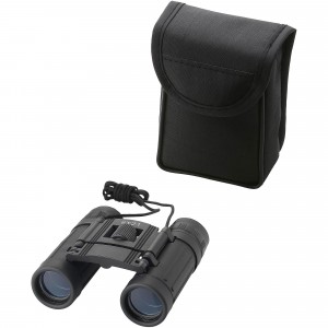 Binocolo 8x21 bullet compatto 174370 tascabile...