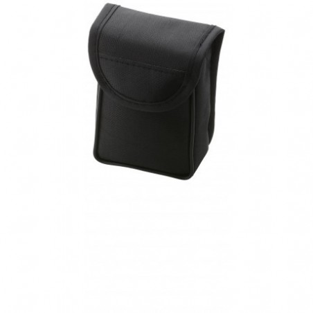 Binocolo 8x21 bullet compatto 174370 tascabile birdwatching 126 a 1000m