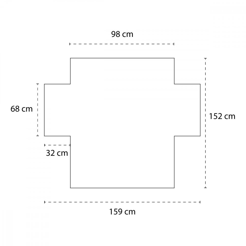 Pinze a Coccodrillo DEDC Auto Accendisigari 12V 15A