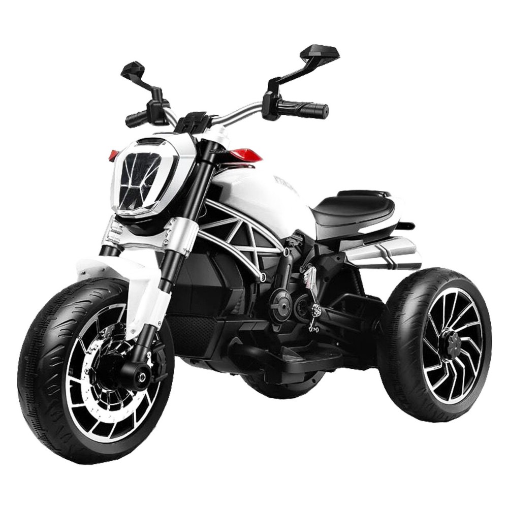 Moto elettrica BKT STINGER 6V B39201 per...