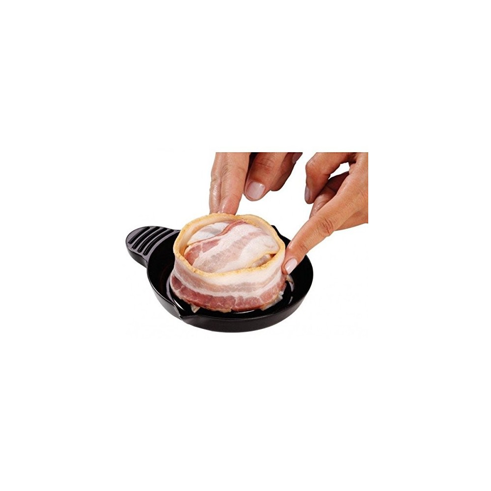 Stampo per tortine e sformatini formine per...