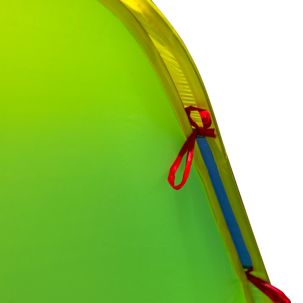 Casa Tenda da gioco pieghevole 099841 per...