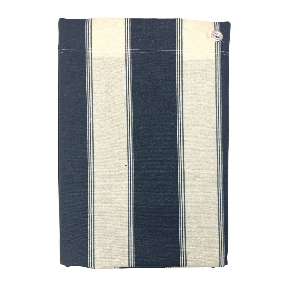 Tenda da Sole 168110 con anelli rinforzati...