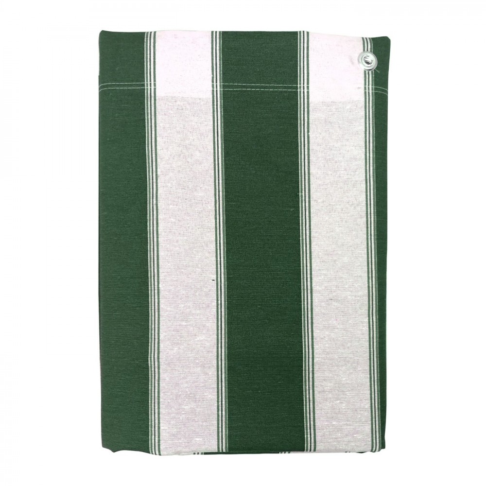 Tenda da Sole 168110 con anelli rinforzati...