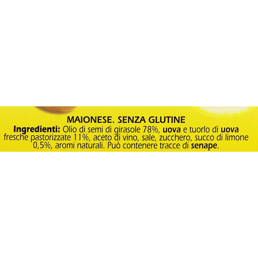 Gaia 102 + 102 Bustine mono porzione da 12 gr...
