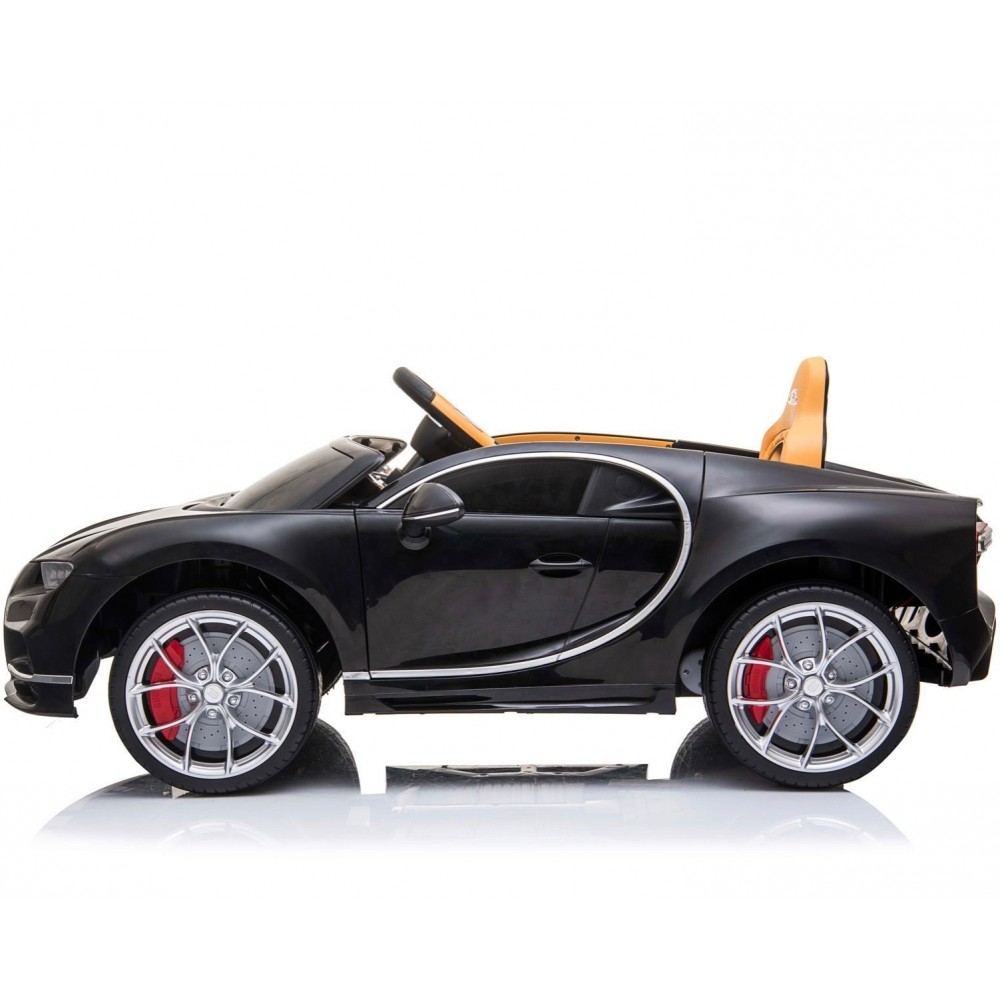 Macchina elettrica LT900 12V per bambini...