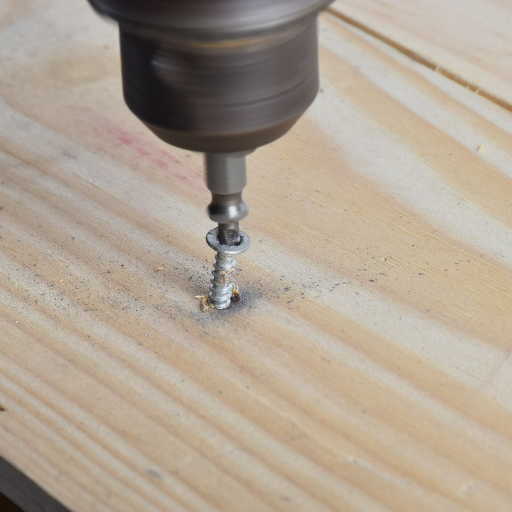 Kit 4 estrattori in acciaio per viti bulloni...