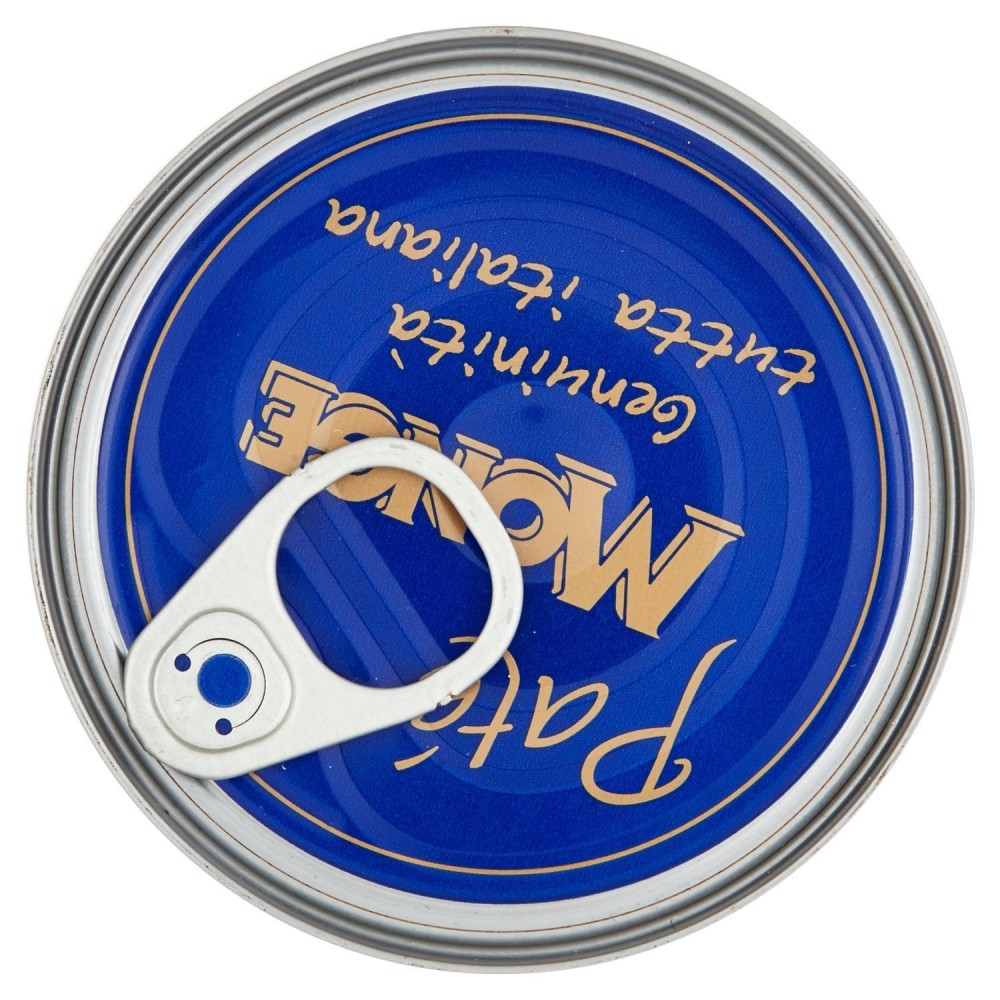 Monge SPECIAL DOG Pate' Agnello e Tacchino...