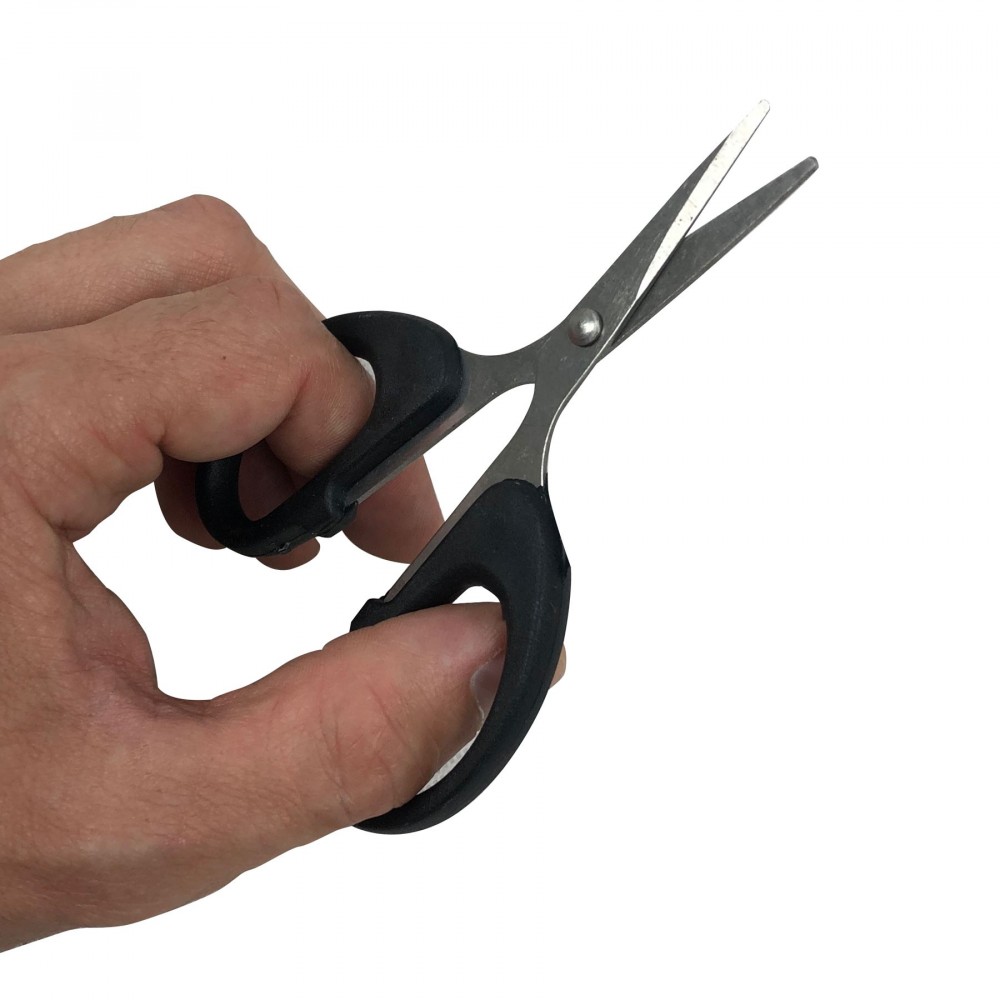 Forbici Multiuso lame in acciaio inox 750153 di...