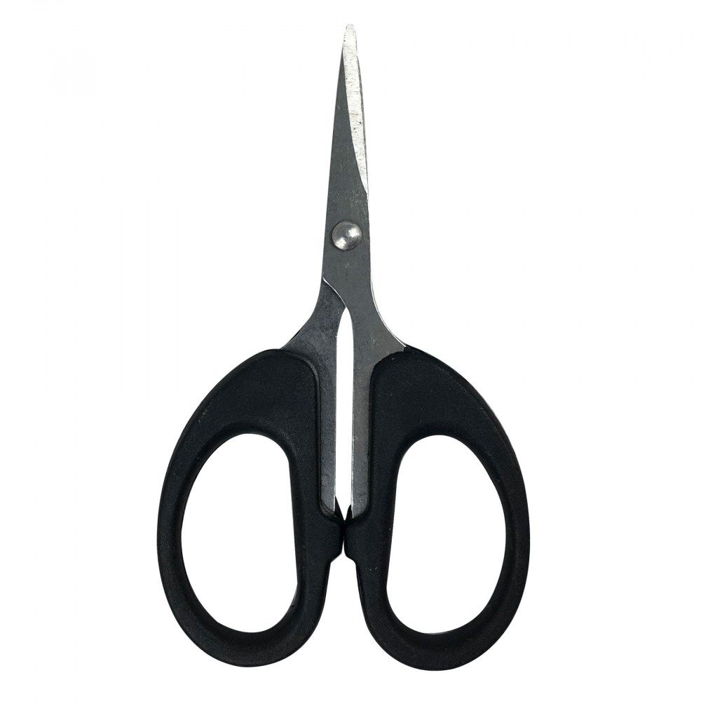 Forbici Multiuso lame in acciaio inox 750153 di...