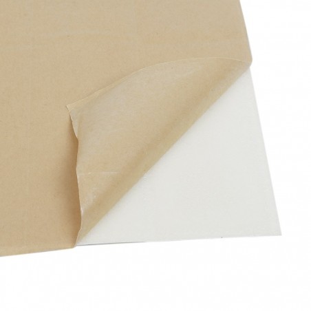 Parato 3D Adesivo in PE MATTONE ZEBRATO 965423 antiurto fonoassorbente 70x78 cm