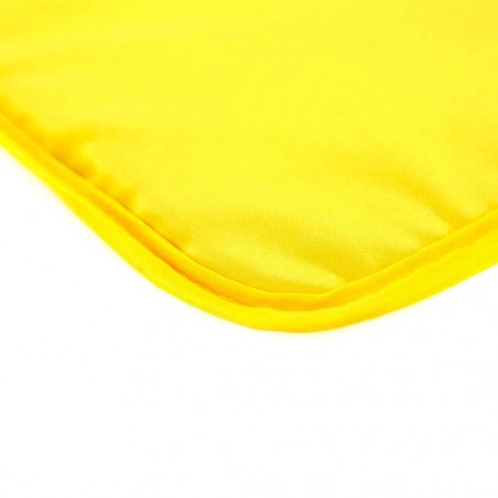 Tappeto magico 121772 LETTERE NUMERI con pennarello magico all'acqua 45x29 cm