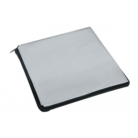 Copertura Parabrezza da auto NO-FROST anti gelo ghiaccio con agganci 185x70cm