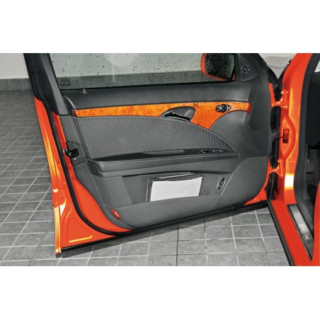 Copertura Parabrezza da auto NO-FROST anti gelo ghiaccio con agganci 185x70cm