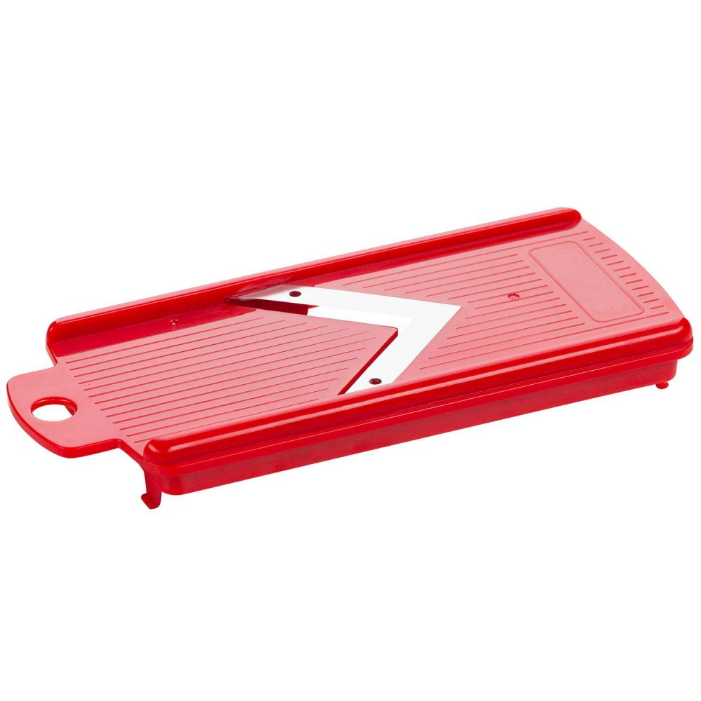 Affettaverdure da cucina manuale con 13...