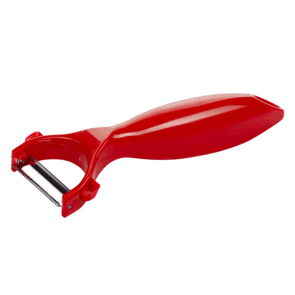 Affettaverdure da cucina manuale con 13...