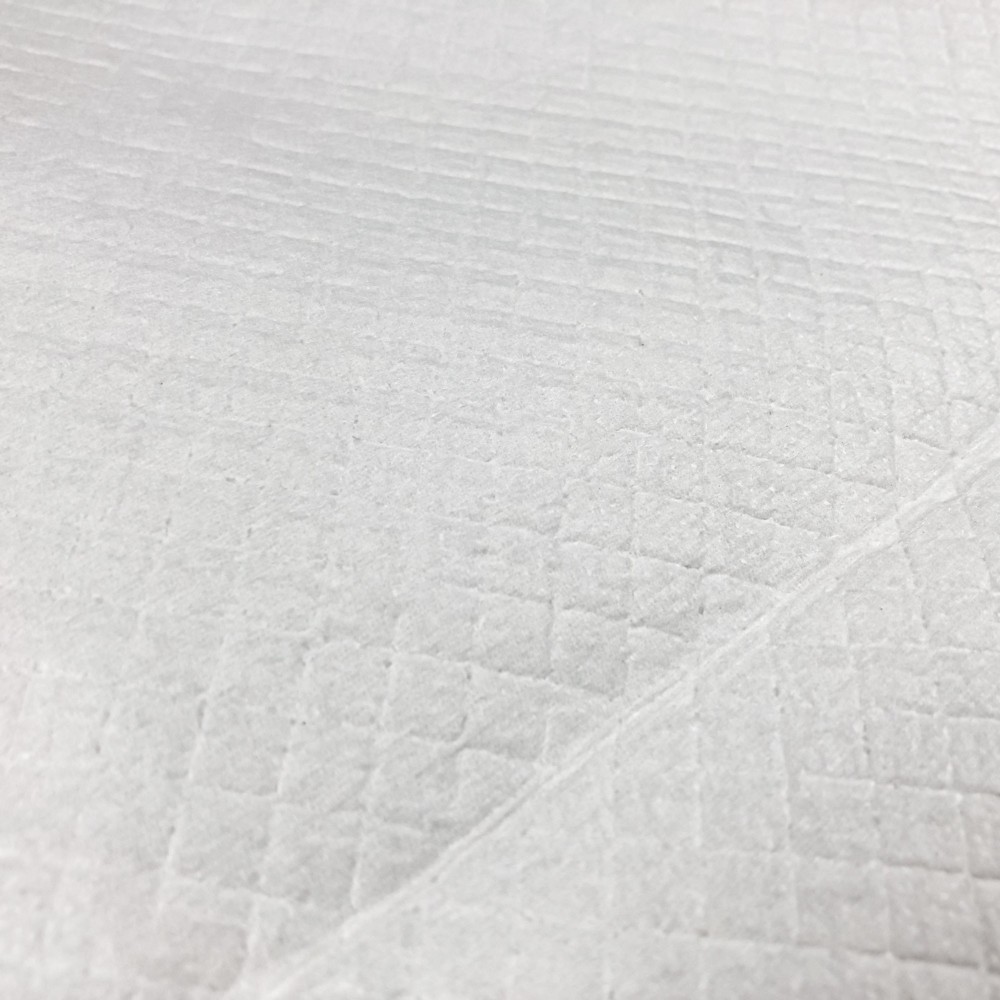 Pack 10 Traversine 936717 Cani 60x90cm SETABLU...