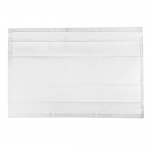 Pack 10 traversine 578660 cani 60x90 cm SETABLU... 2