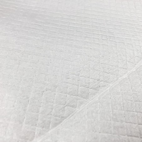 Pack 10 traversine 574112 cani 60x60 cm SETABLU assorbenti multistrato