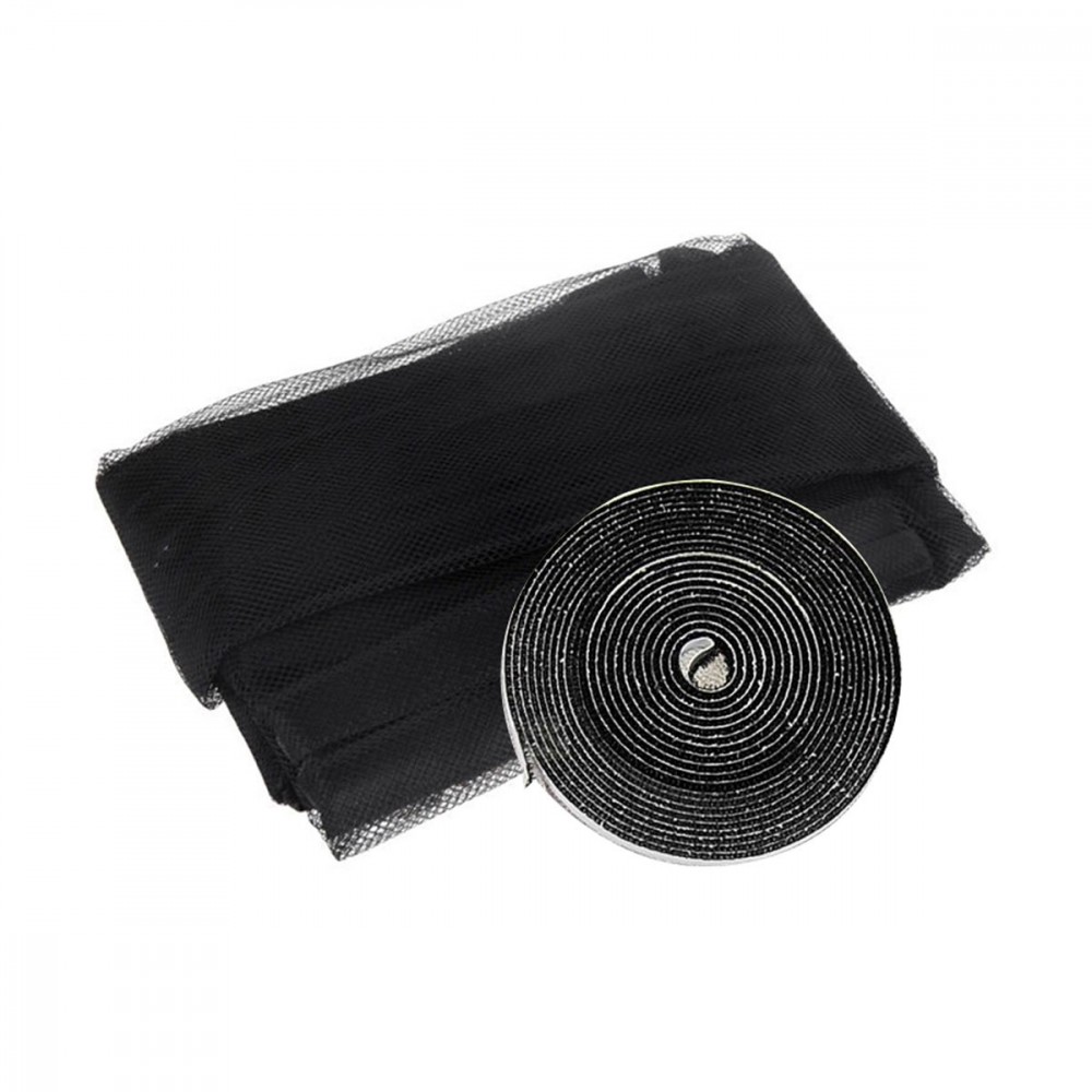 STARKEN GBST150BI Zanzariera per finestra...