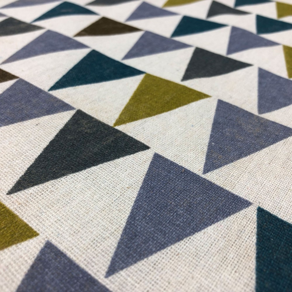 Letto cuccia per cani gatti 660034 Rhombus in...