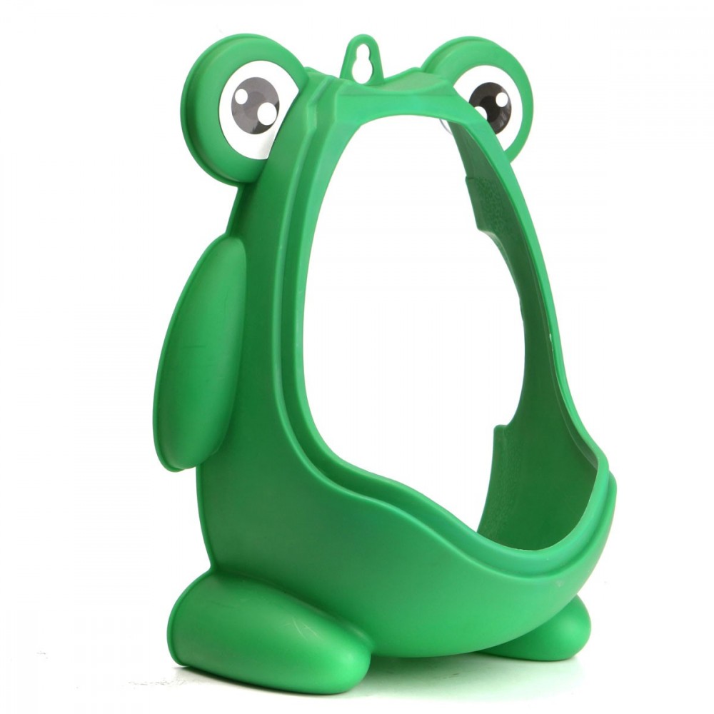 Vasino Urinatoio BABY SWEET per bambini...