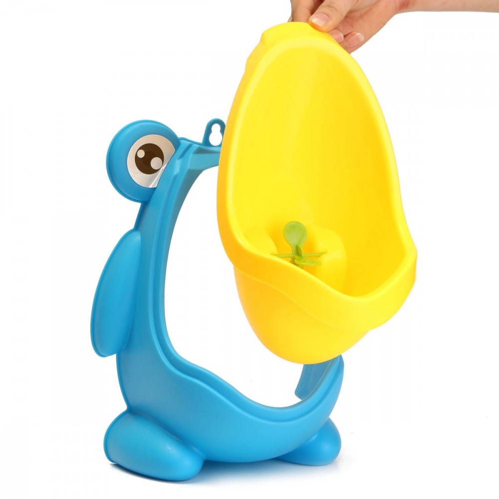 Vasino Urinatoio BABY SWEET per bambini...