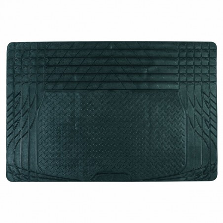 Vasca Baule XONE pvc TA064 universale CARGO ritagliabile impermeabile 120x80cm