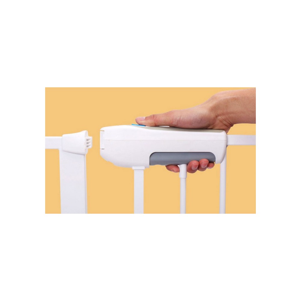 Lavagna reversibile 30 x 35,5 (L x H) multiuso attività bambini con gessetti e pennerallo