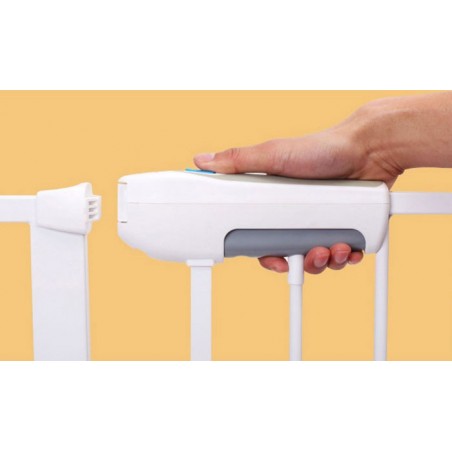 Lavagna reversibile 30 x 35,5 (L x H) multiuso attività bambini con gessetti e pennerallo