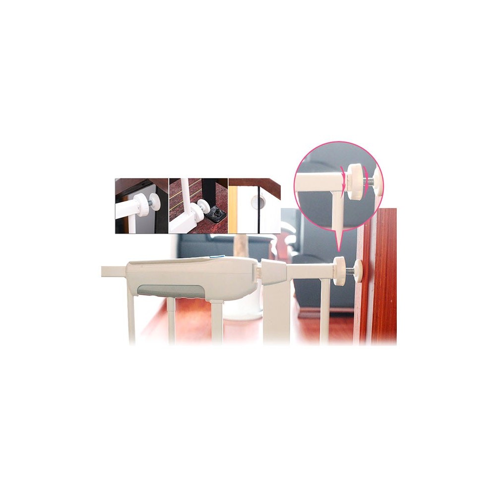 Lavagna reversibile 30 x 35,5 (L x H) multiuso attività bambini con gessetti e pennerallo