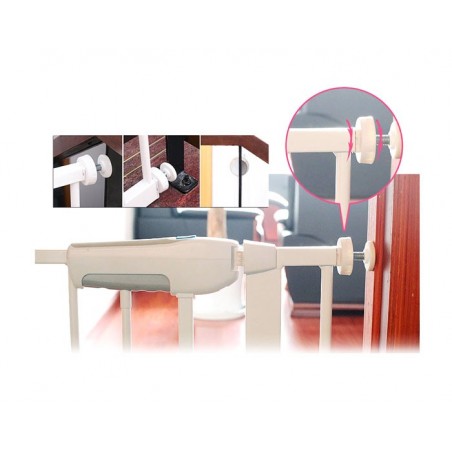 Lavagna reversibile 30 x 35,5 (L x H) multiuso attività bambini con gessetti e pennerallo