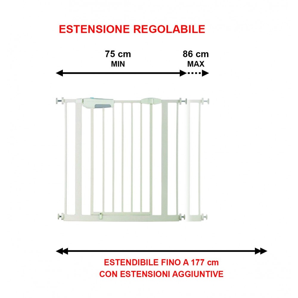 Lavagna reversibile 30 x 35,5 (L x H) multiuso attività bambini con gessetti e pennerallo