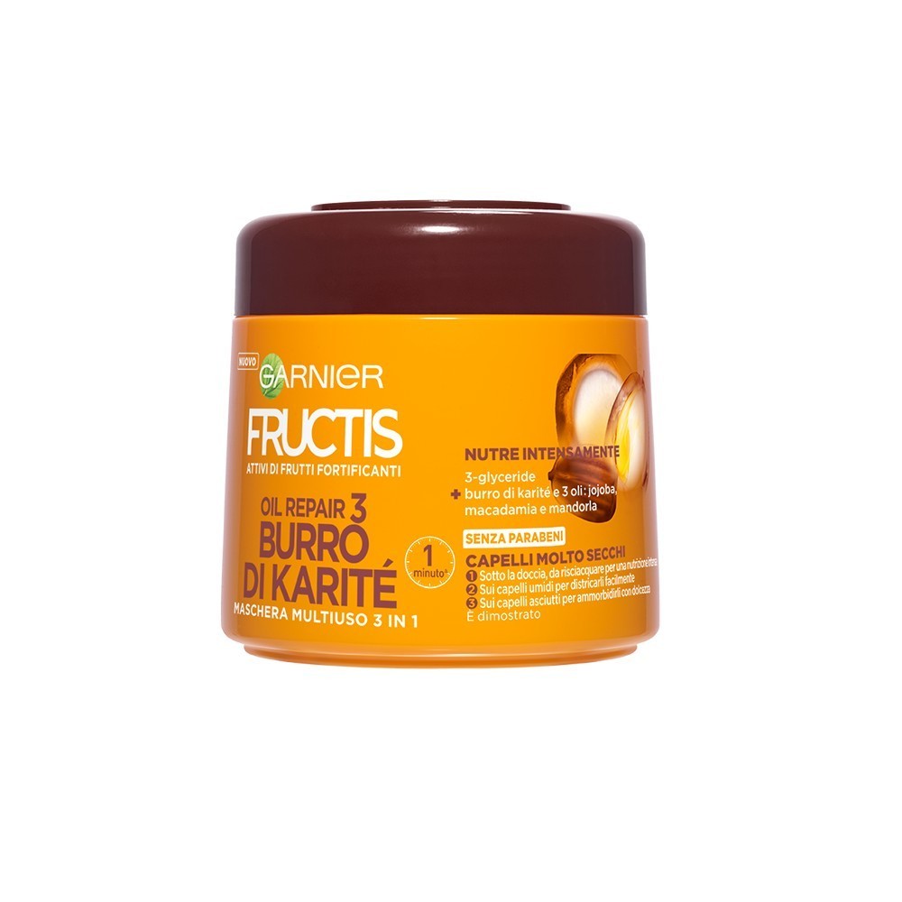 Garnier маска для волос Fructis, тройное восстановление, 300 мл. Маска для волос гаренье. Гарнер маска для волос. Гарньер маска для волос. Маска для волос с маслом арганы