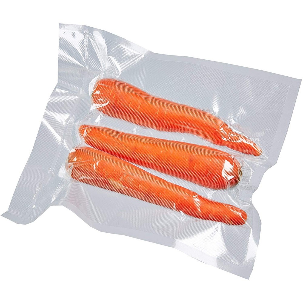 Rotolo Busta 352572 per macchina sotto vuoto 25...