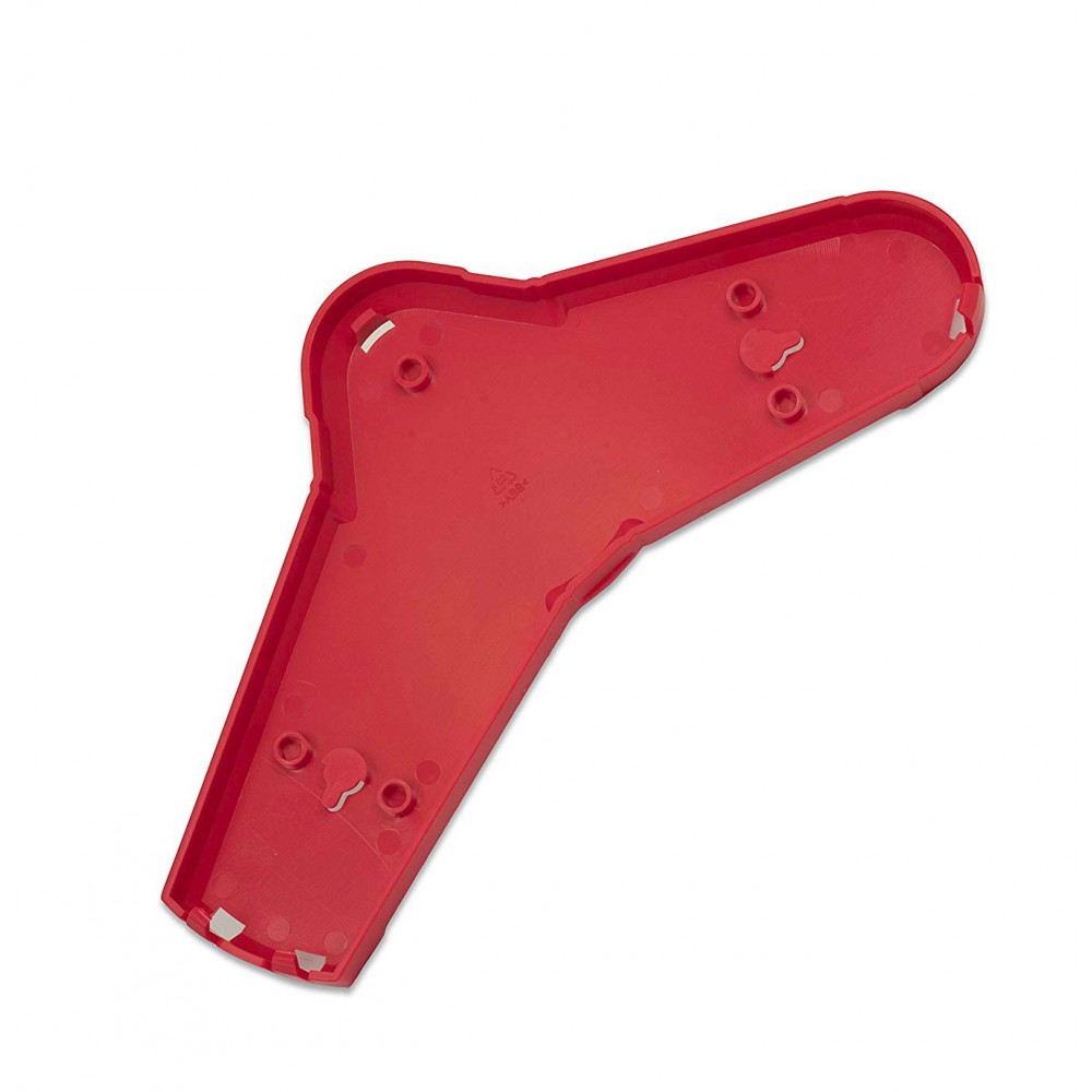 Laser Drill 101142 livella 3 in 1 guida trapano...